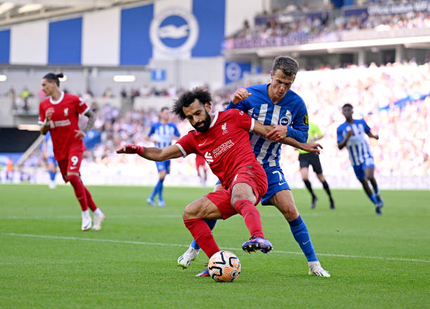 P讨论范围 P讨论范围