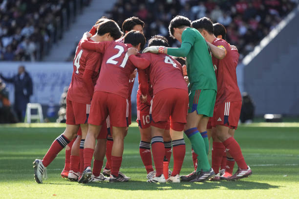 忽视的一支 忽视的一支