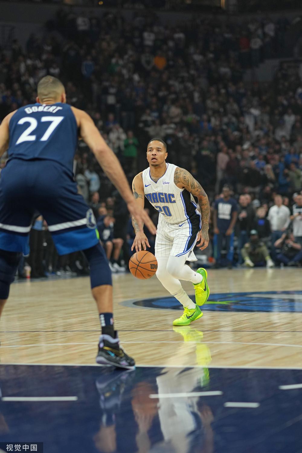 同时也是被 同时也是被