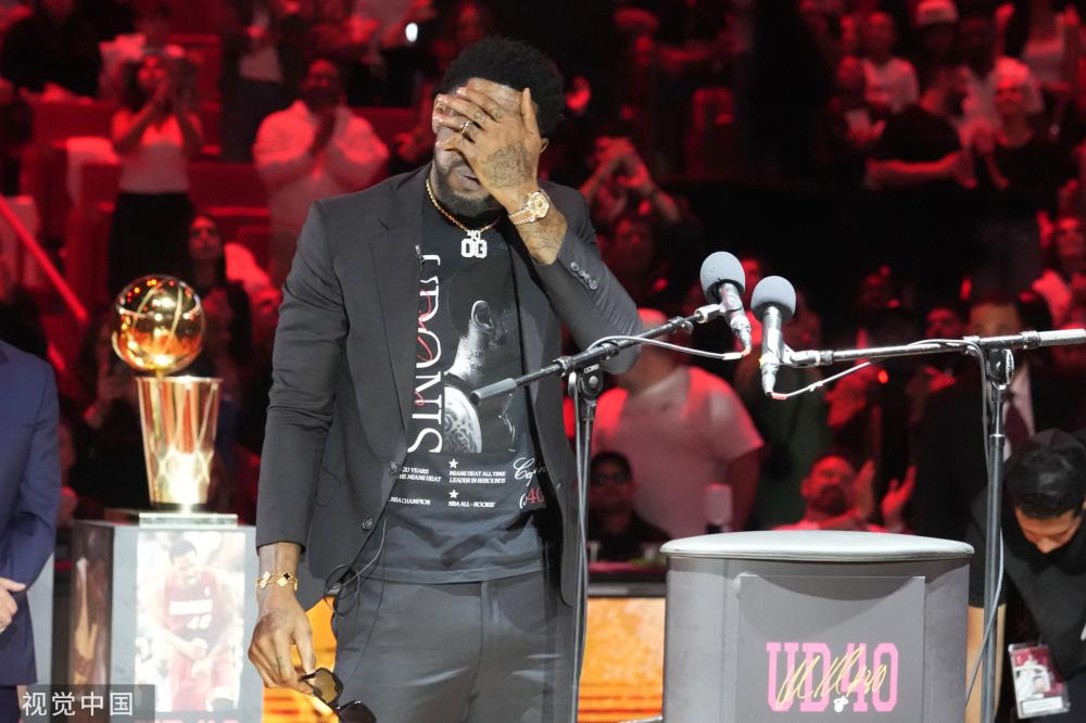 年轻球员的 年轻球员的