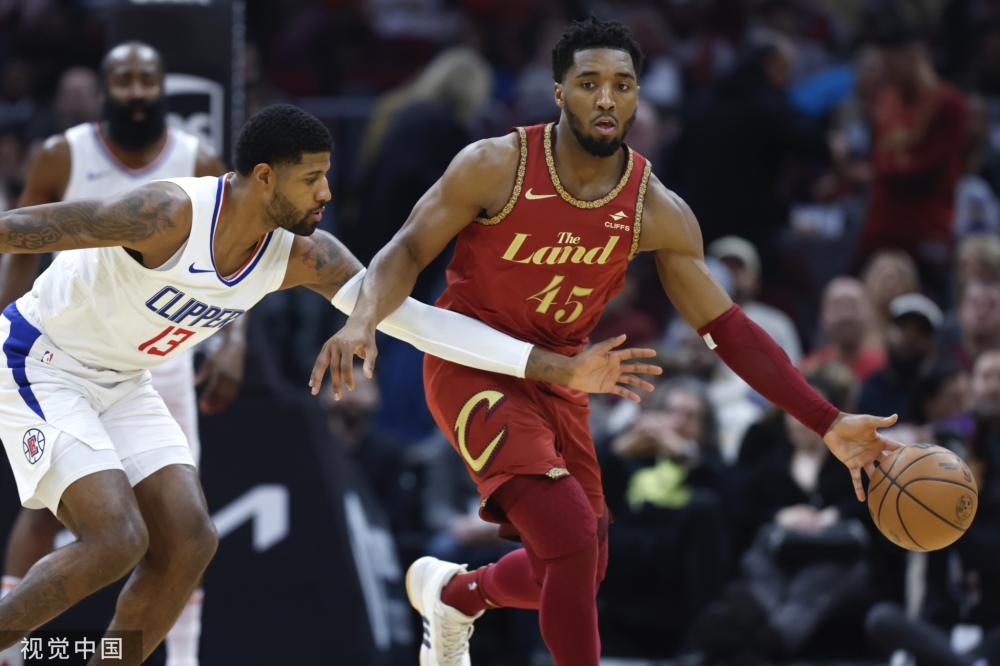 或许这只是 或许这只是