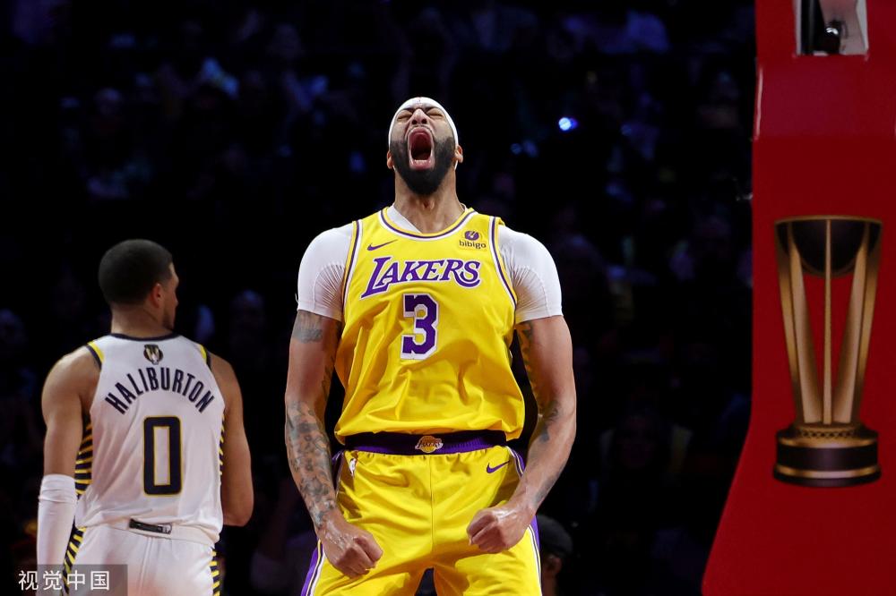 生涯中带领 生涯中带领