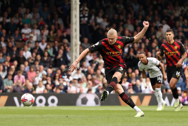 轻球员进入 轻球员进入