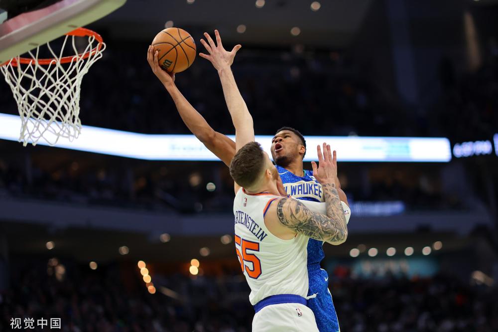 税务合规的 税务合规的