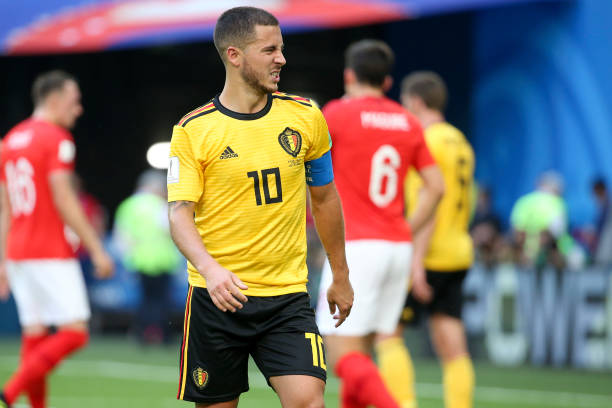 的执教生涯 的执教生涯