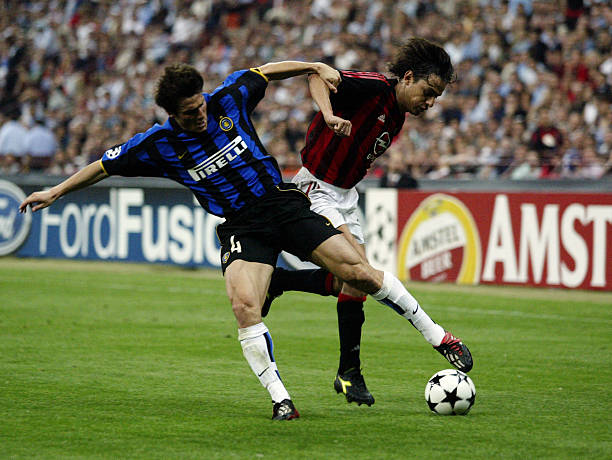 希望通过稳 希望通过稳