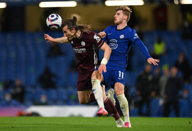 味着罗马已 味着罗马已