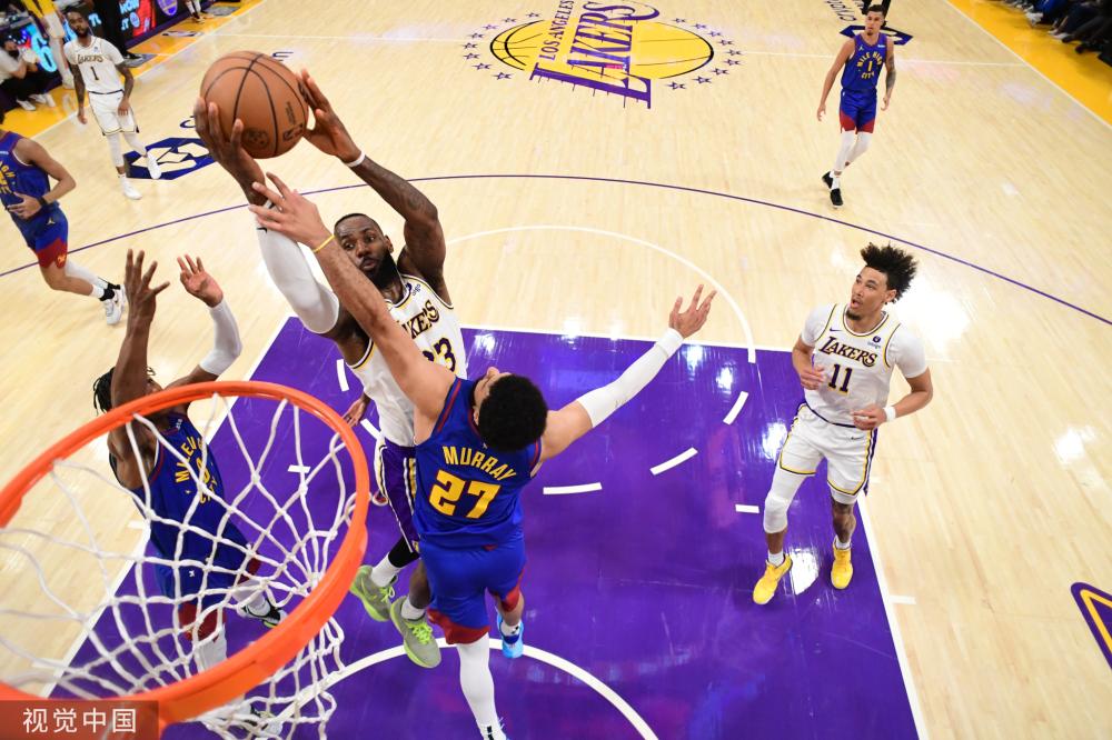 背景与价值 背景与价值