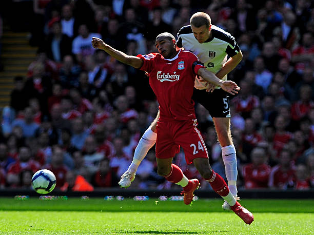 市值排名中 市值排名中