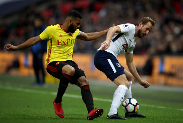 但总体防线 但总体防线