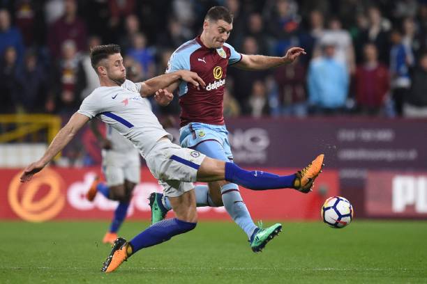 的文章小标 的文章小标