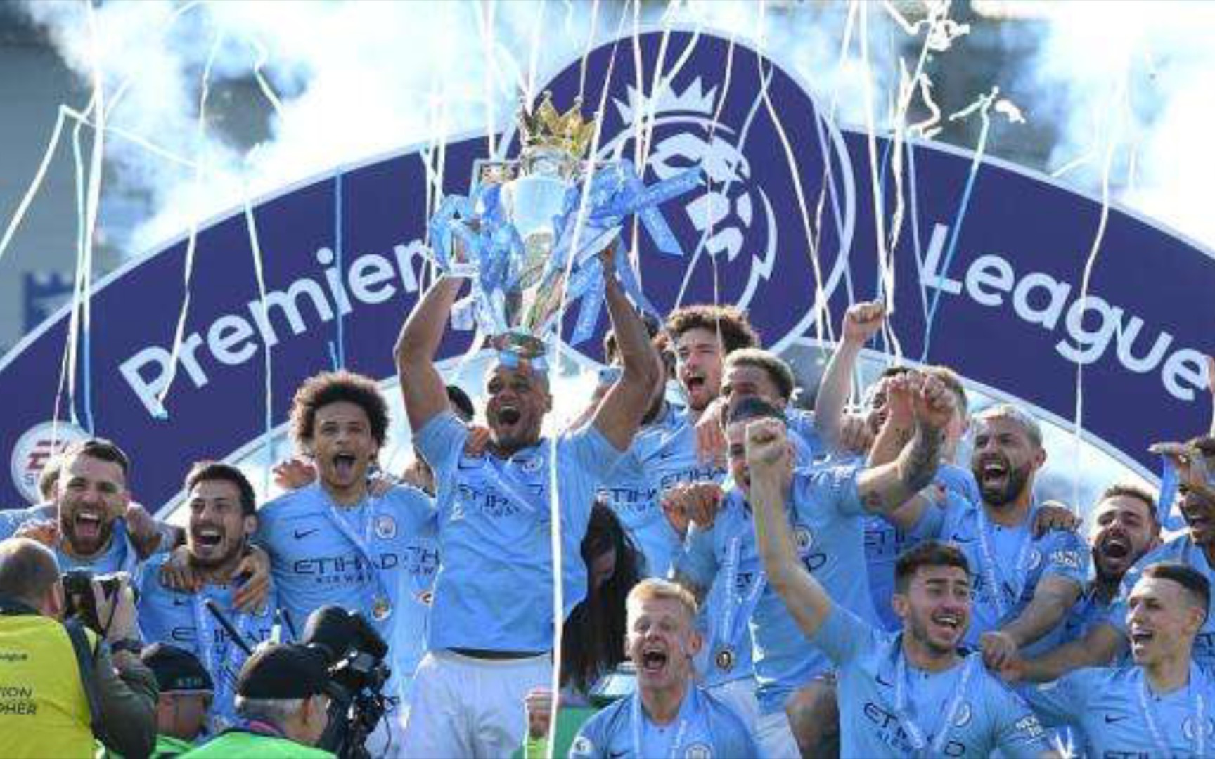 在欧洲积累 在欧洲积累