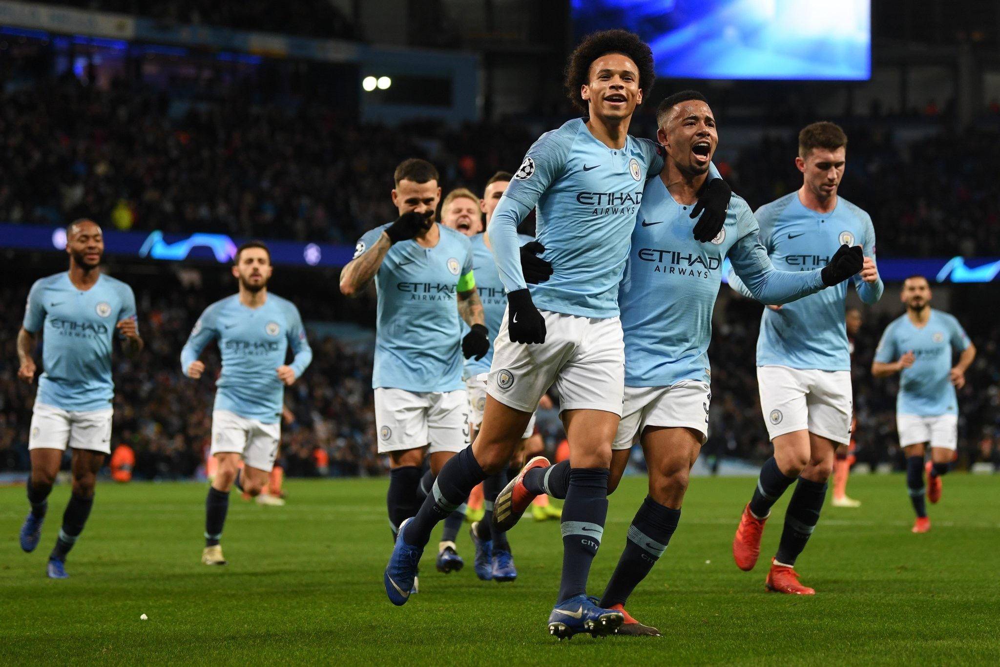 如何从失败 如何从失败