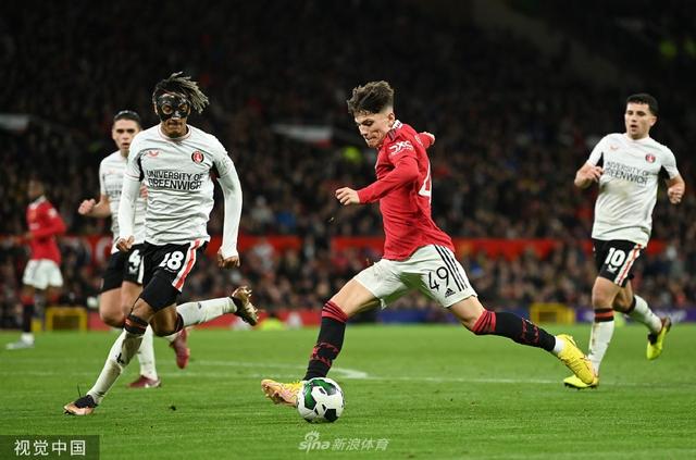 章的流畅性 章的流畅性