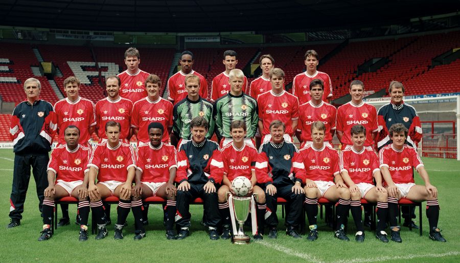 再行调整维 再行调整维