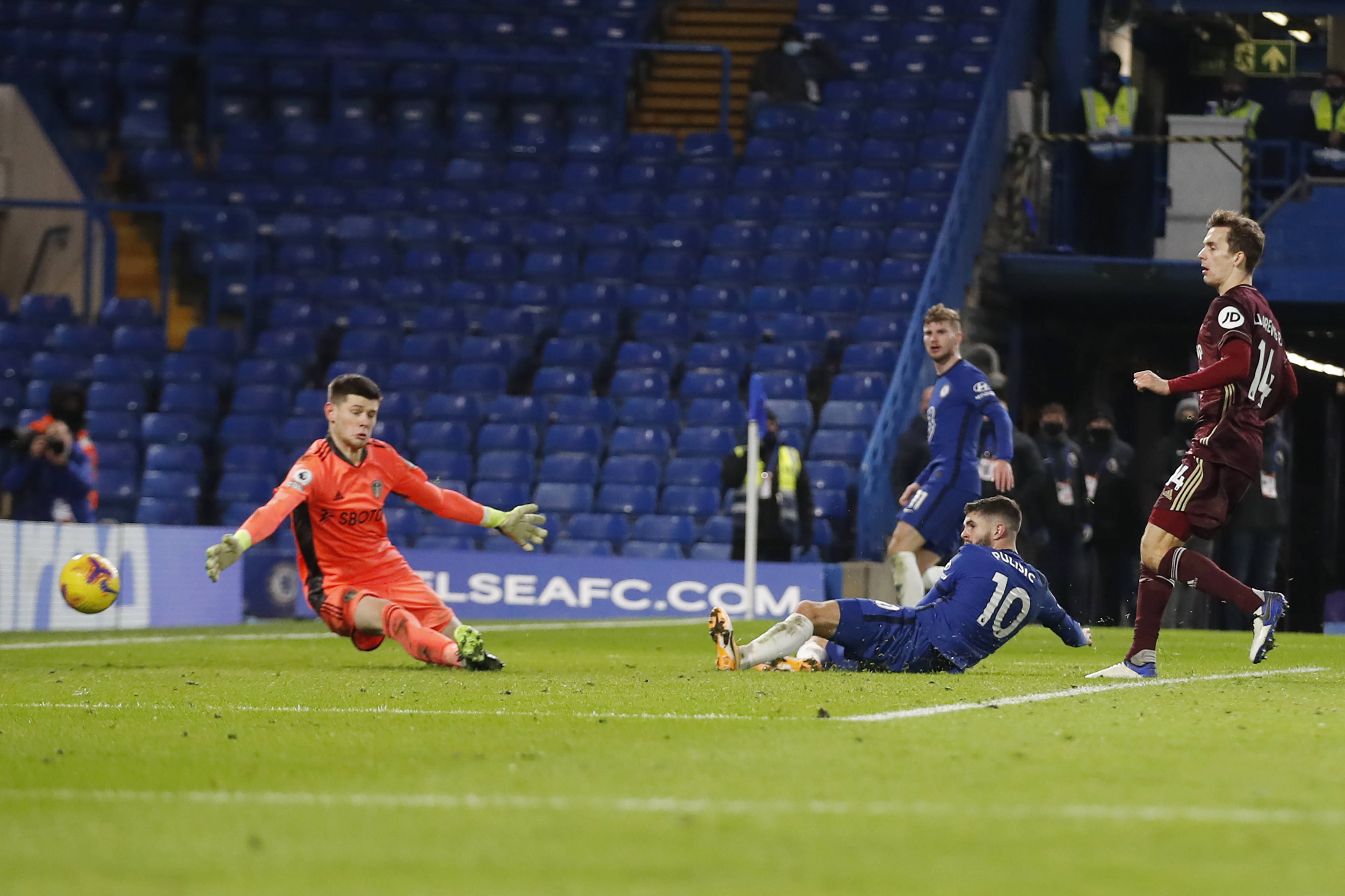 无论是球衣 无论是球衣