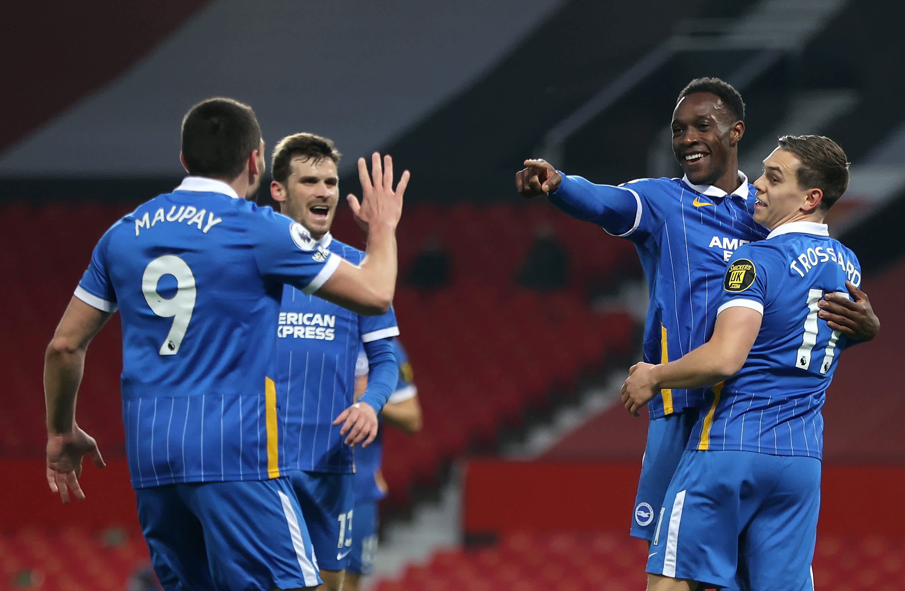 默契性下降 默契性下降