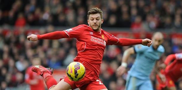 夫兰骑士队 夫兰骑士队