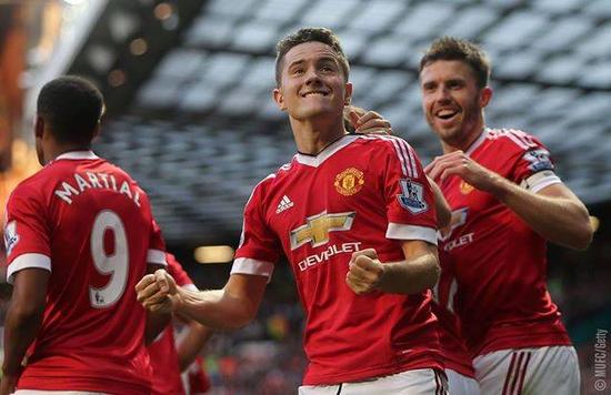 认为他的回 认为他的回