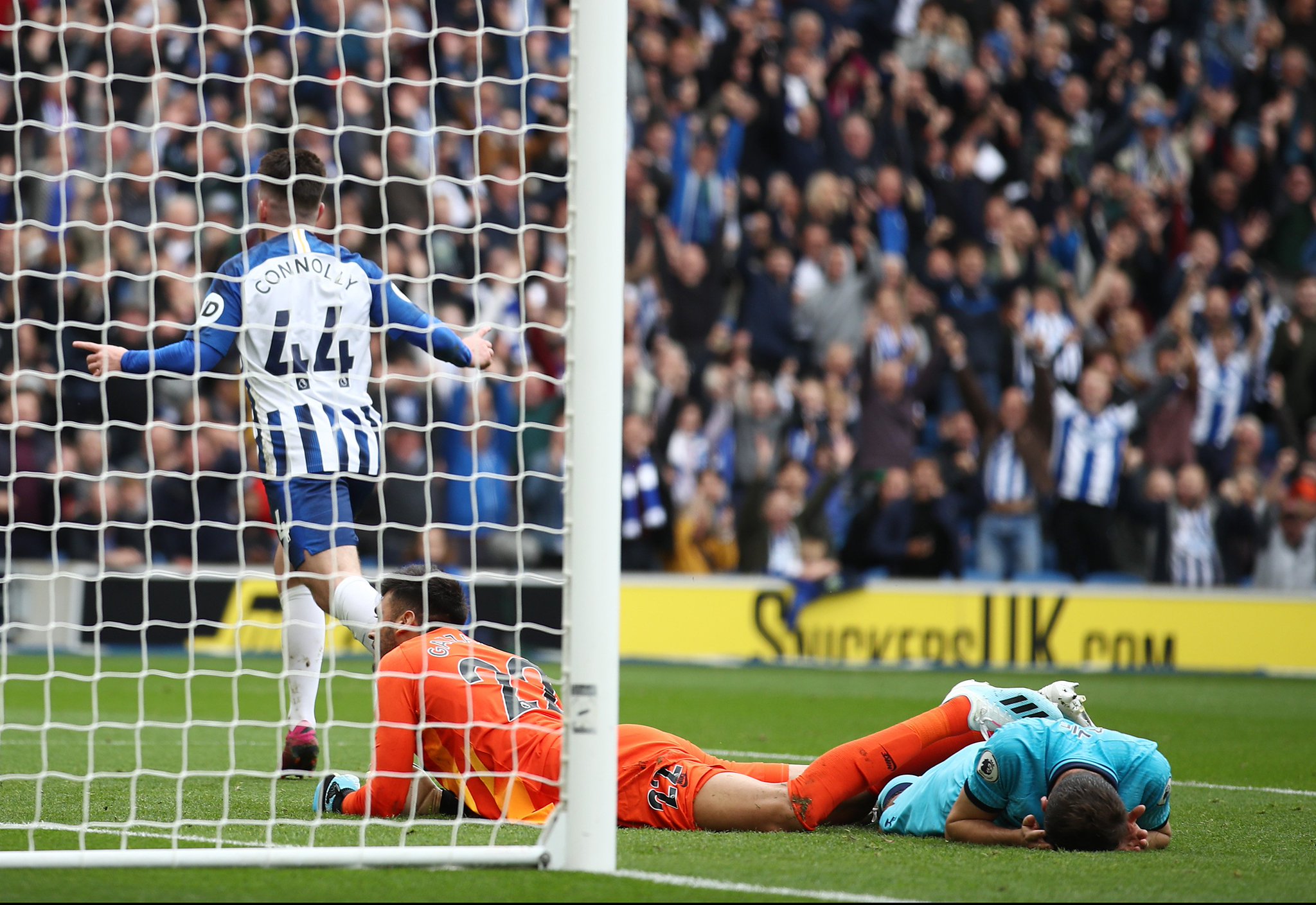 留住这位年 留住这位年