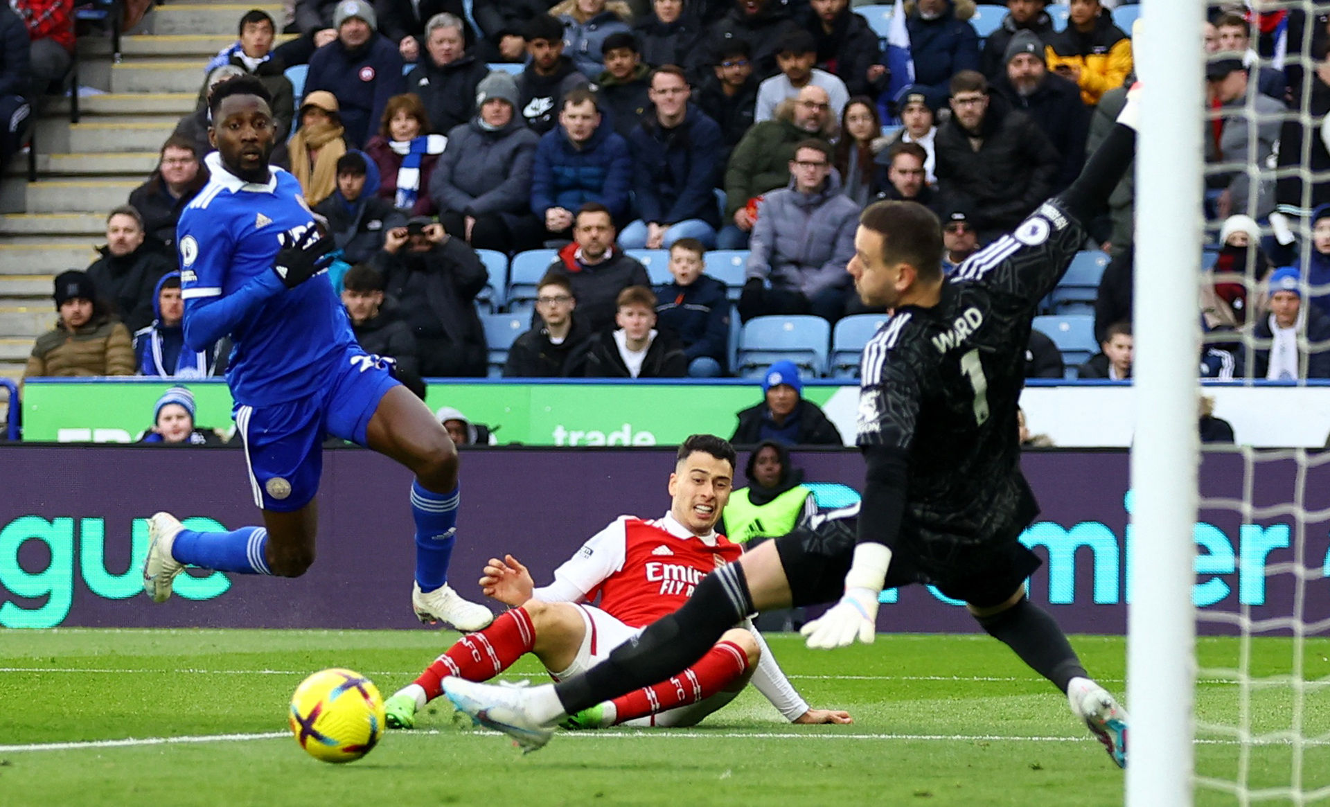 本赛季的策 本赛季的策