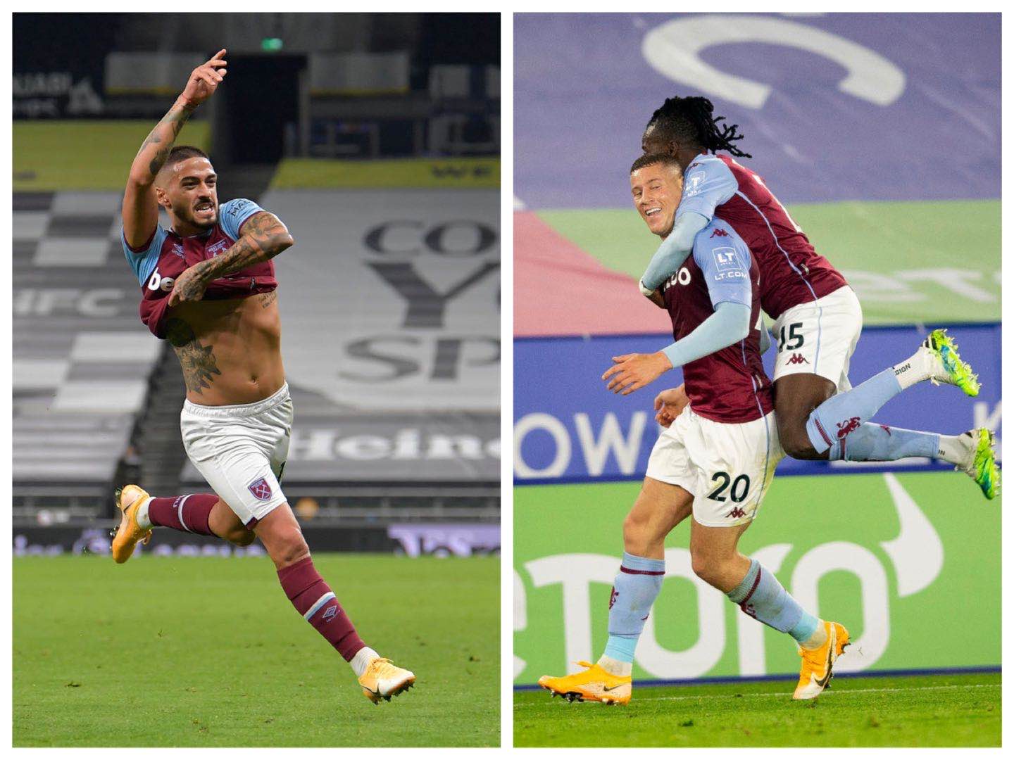 竞争对手时 竞争对手时