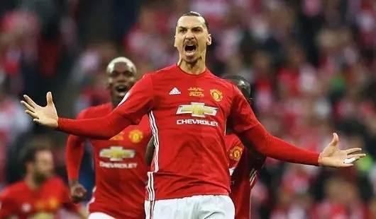 这些温暖的 这些温暖的