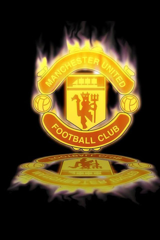 迫与身体投 迫与身体投