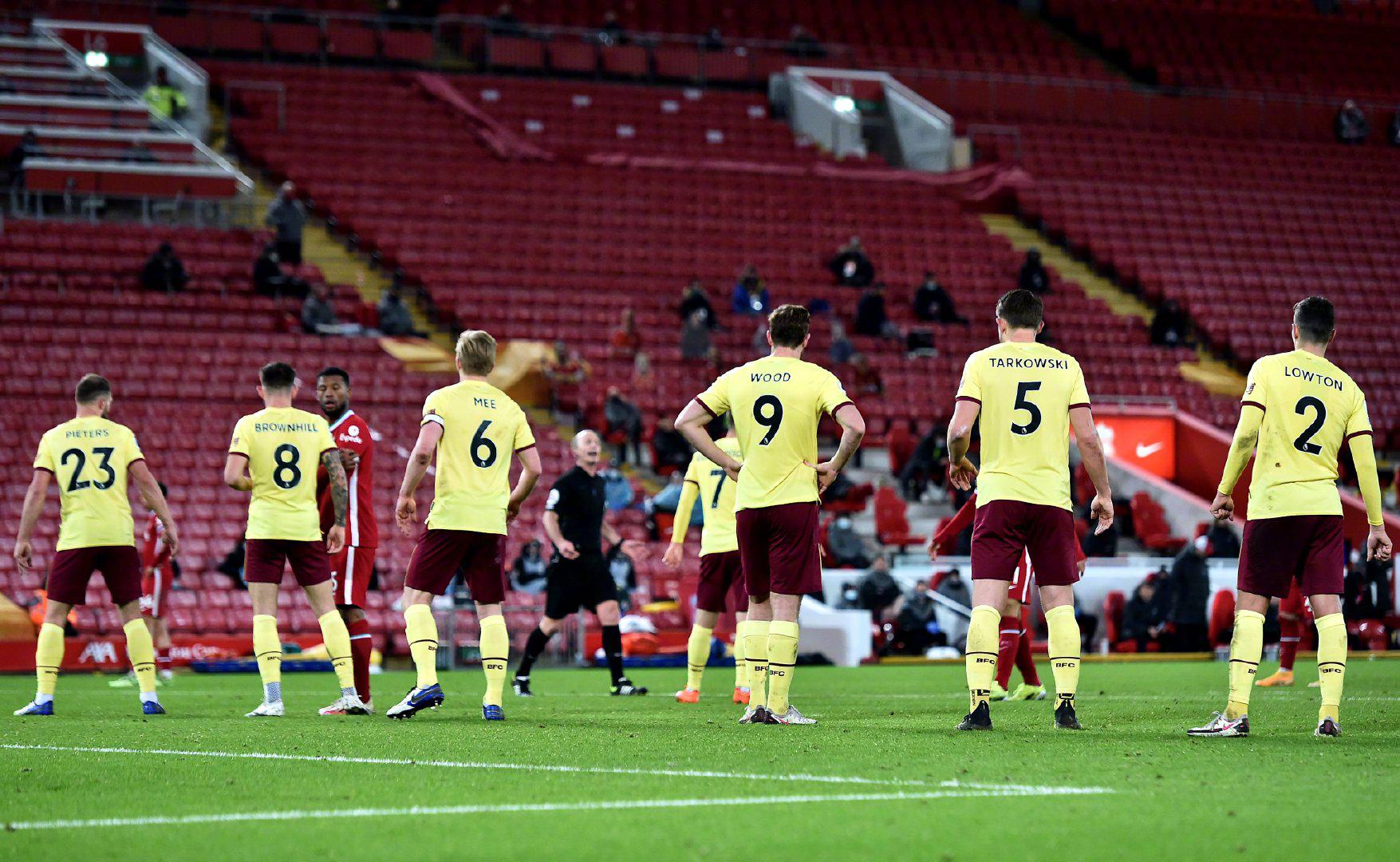 或锁定胜局 或锁定胜局