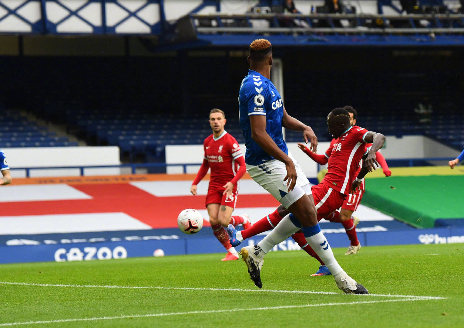 闪亮数字 闪亮数字