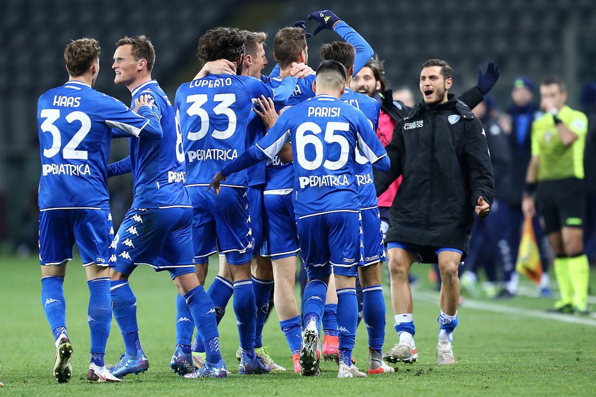 報警備案 報警備案