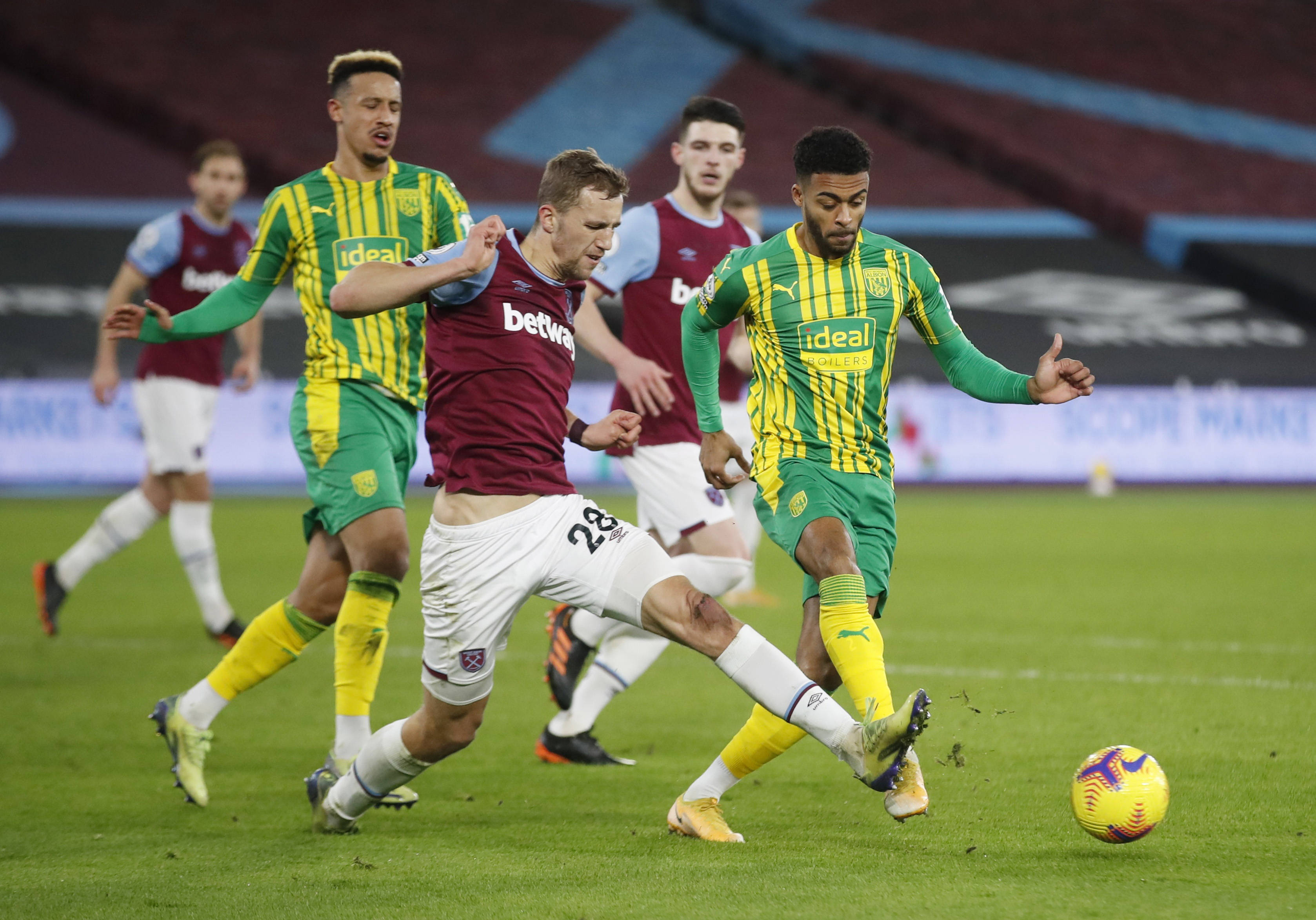 僅豐富了曼 僅豐富了曼