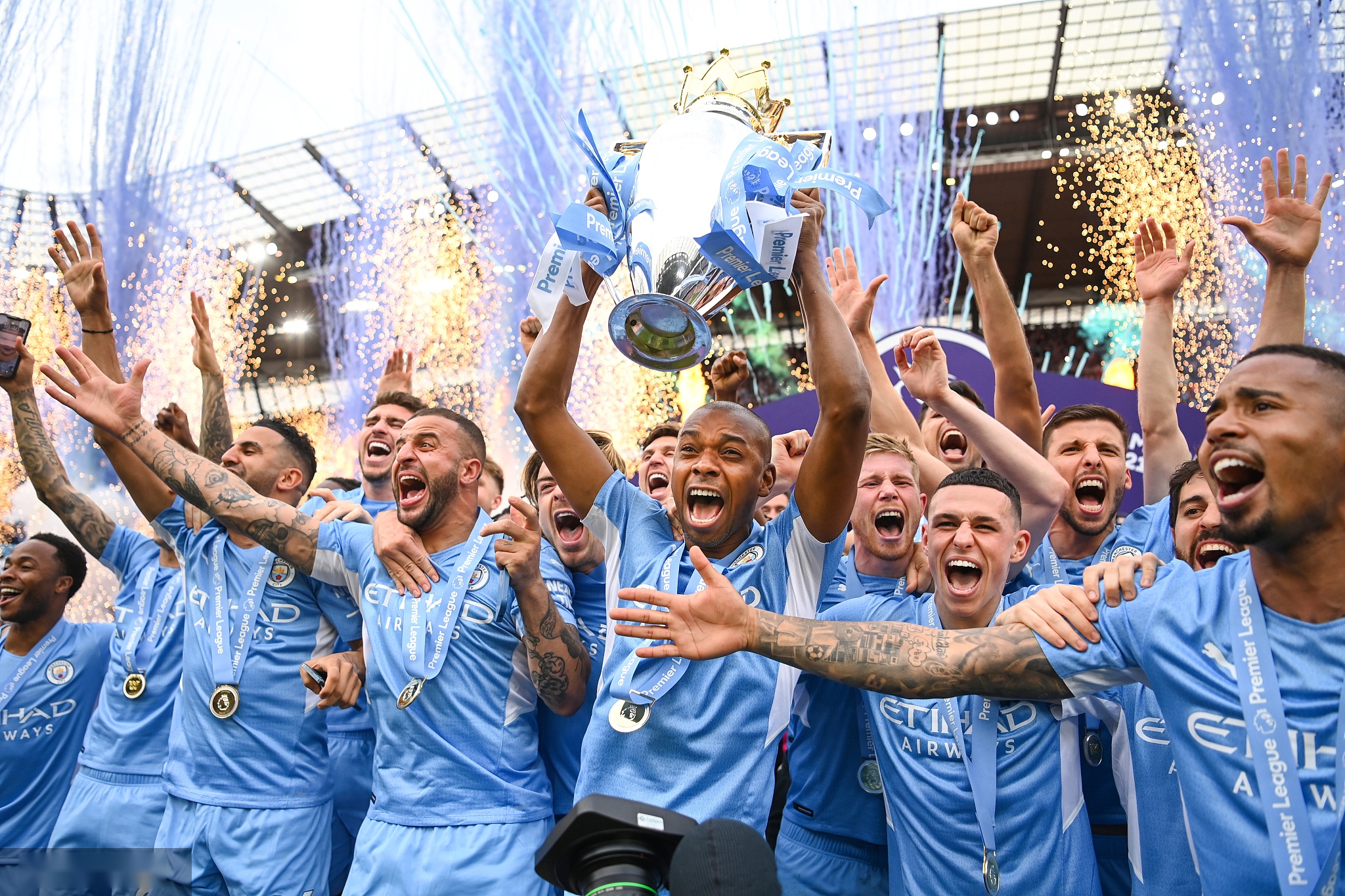 將更加考驗 將更加考驗