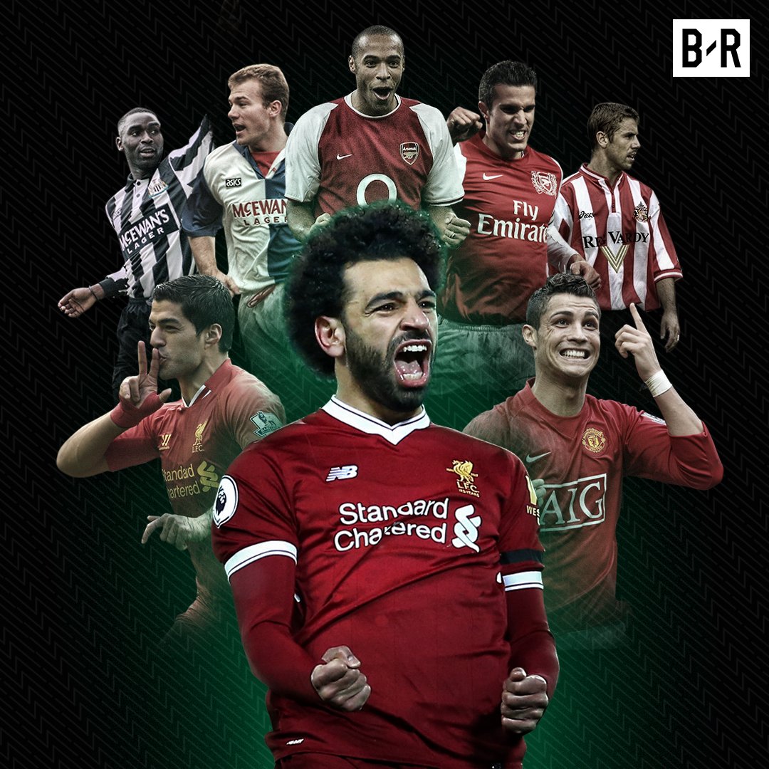 社交媒体成 社交媒体成