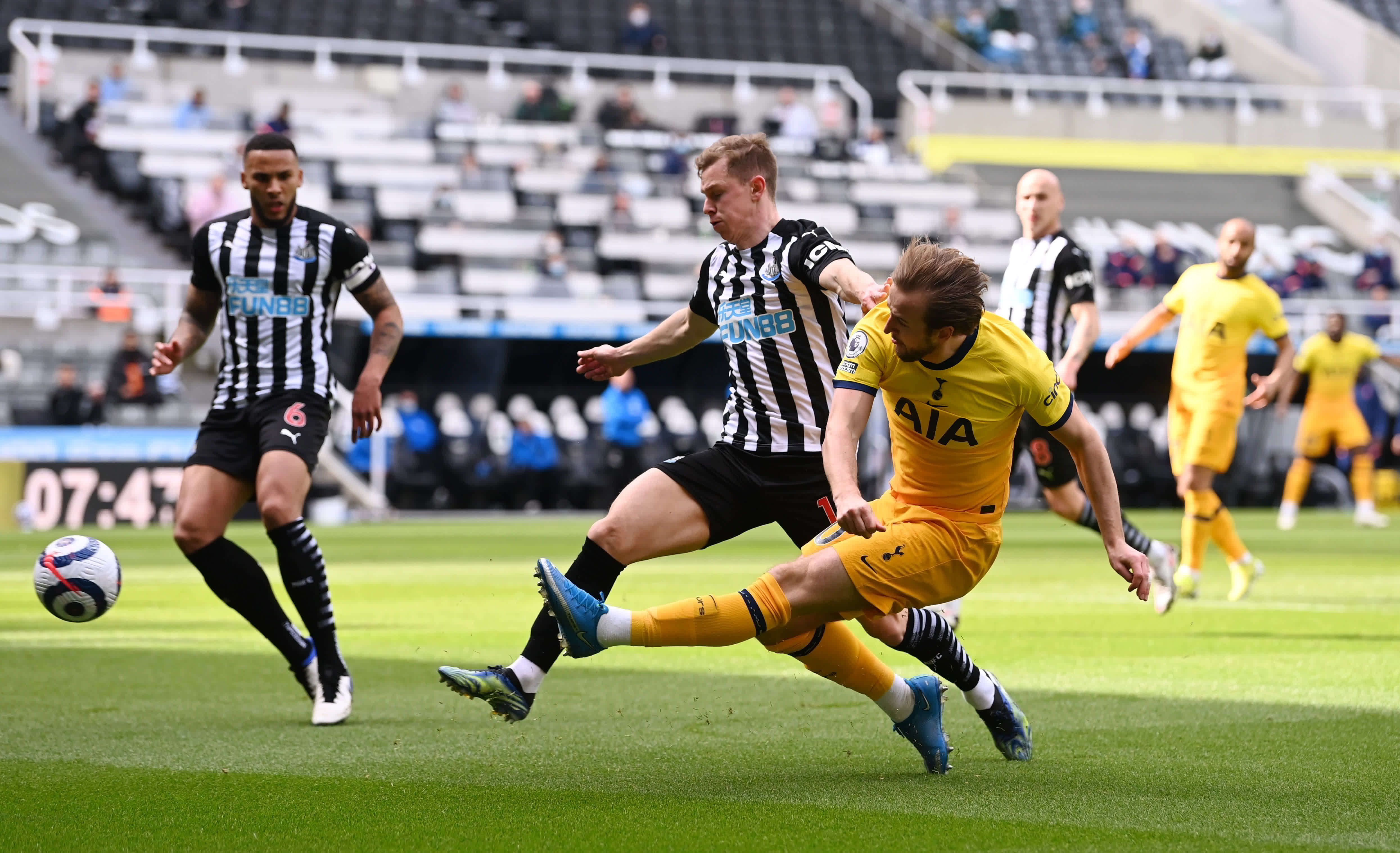 效果未达预 效果未达预