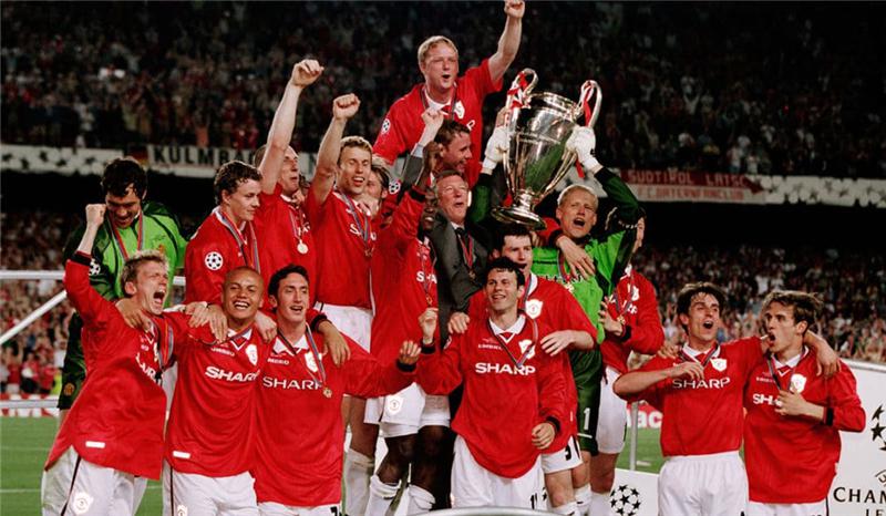 贝蒂斯是否 贝蒂斯是否