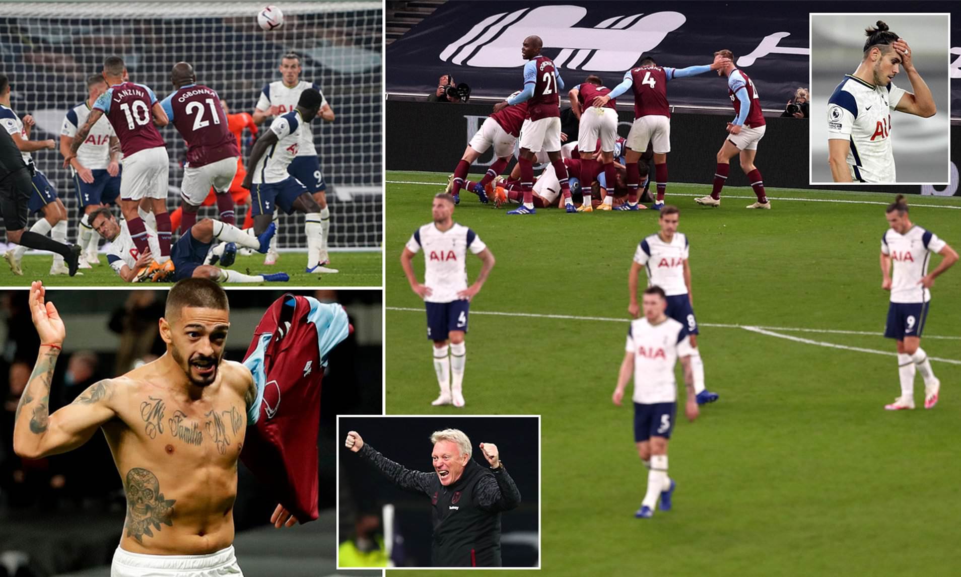 罗马的进攻 罗马的进攻