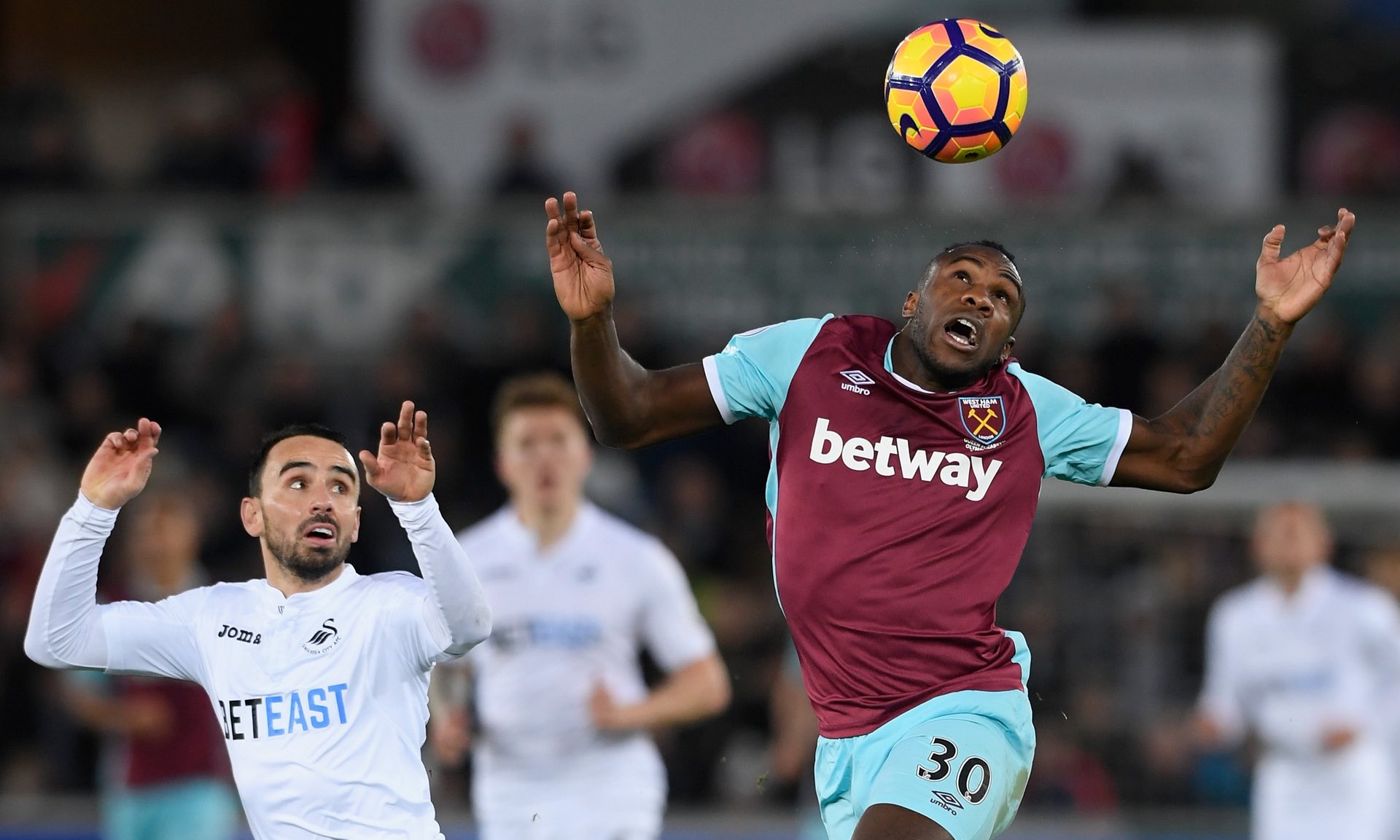 在这基础上 在这基础上