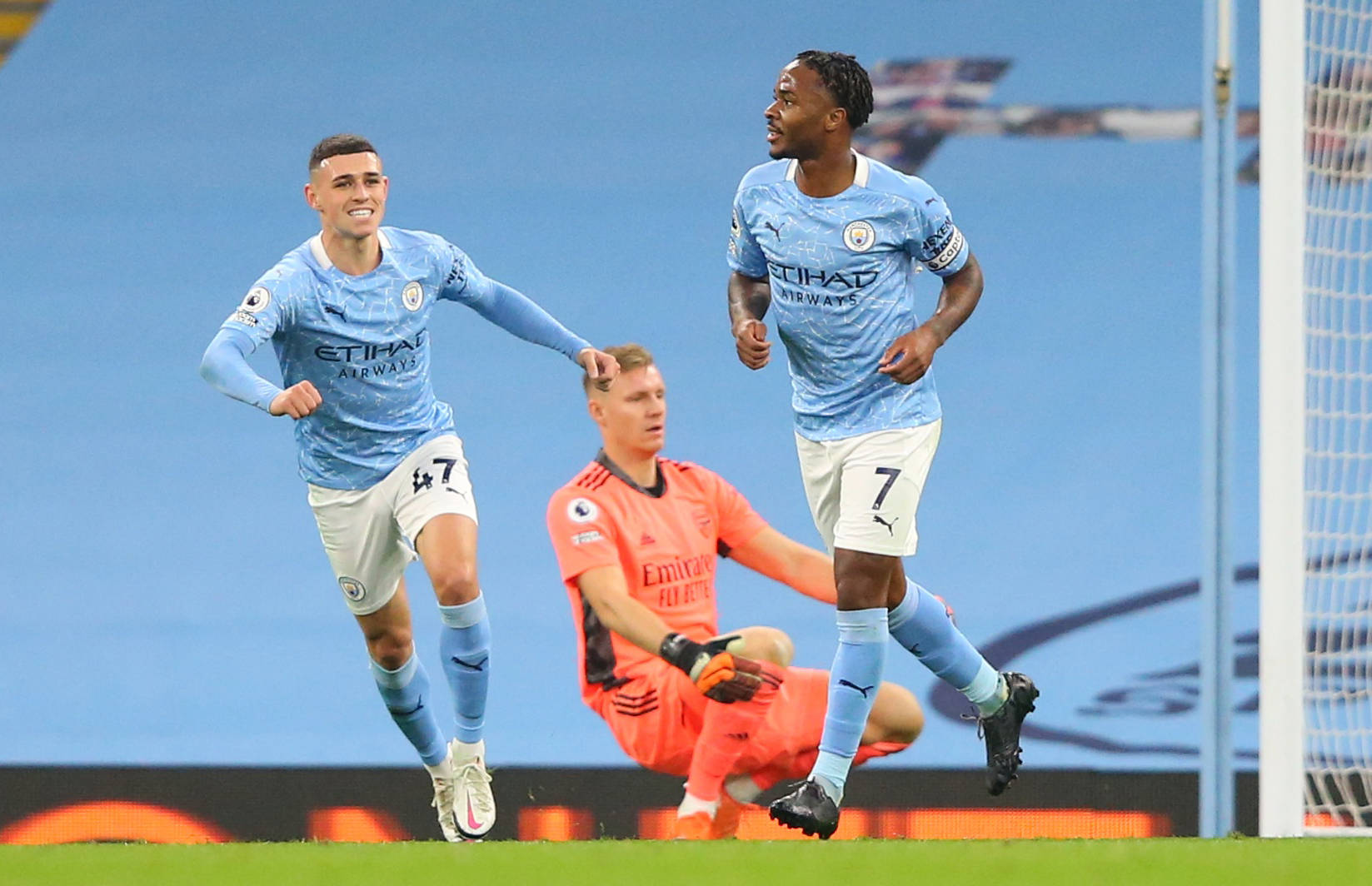 重要部分 重要部分