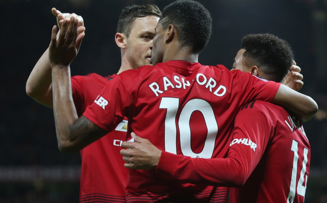 尼潘是否会 尼潘是否会