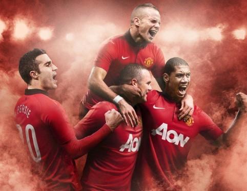 关键引援 关键引援