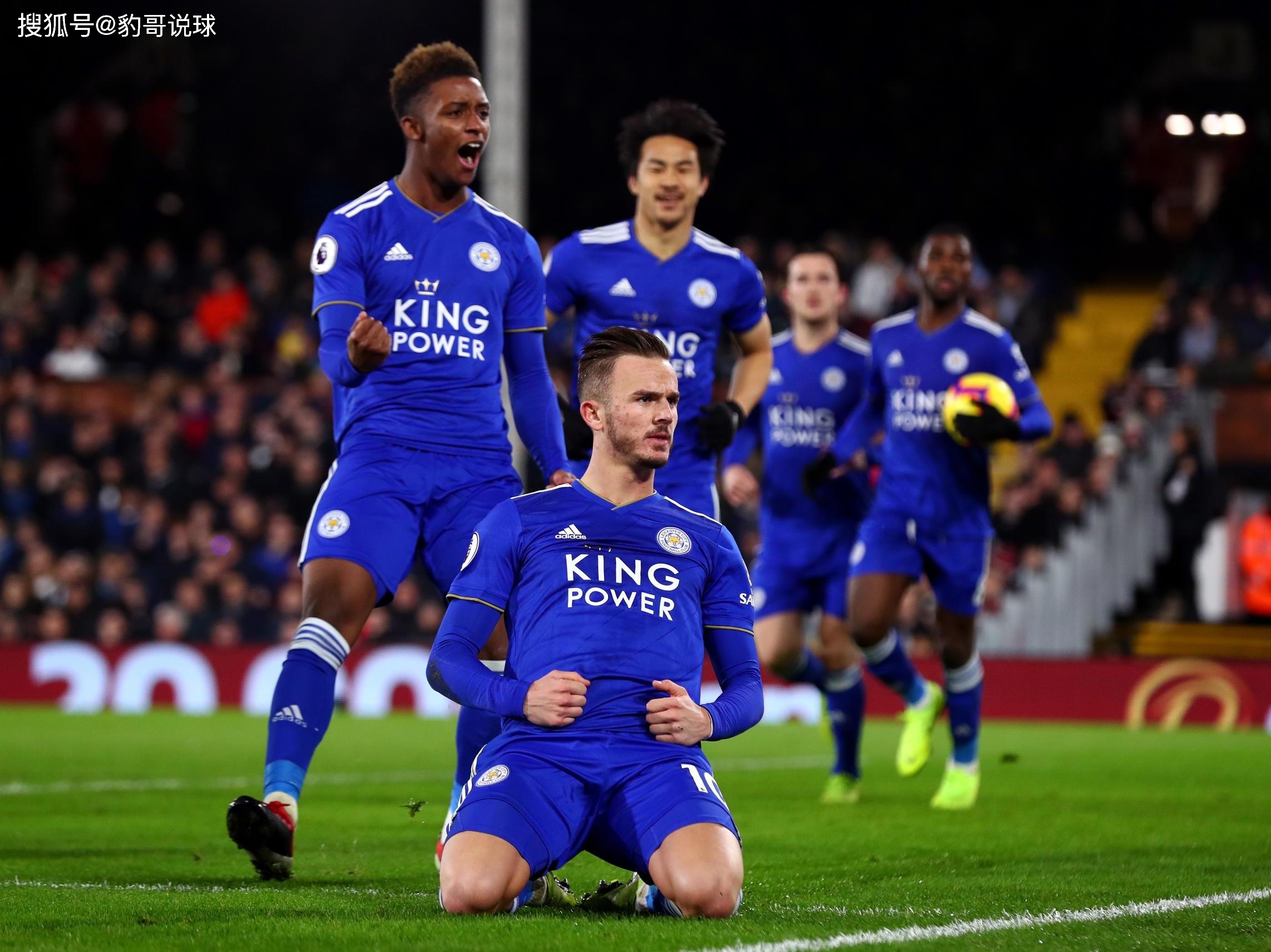 未来的比赛 未来的比赛