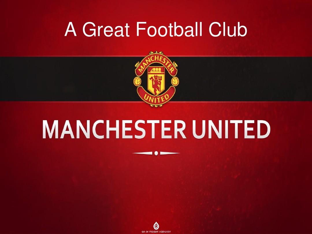 有计划地放 有计划地放