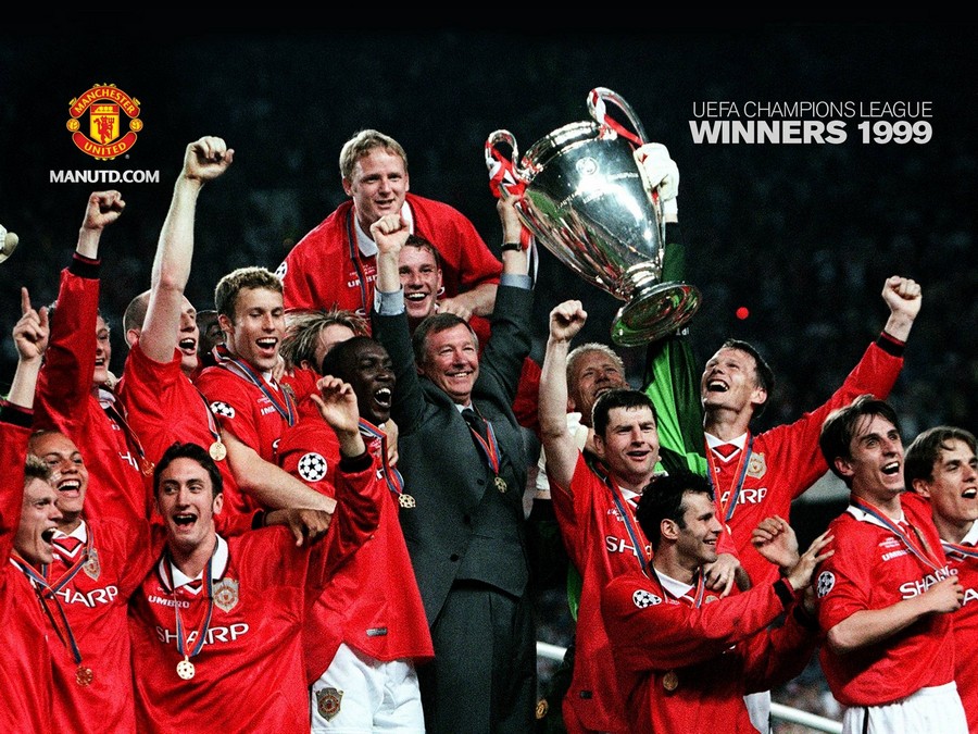 手哈登冲击 手哈登冲击