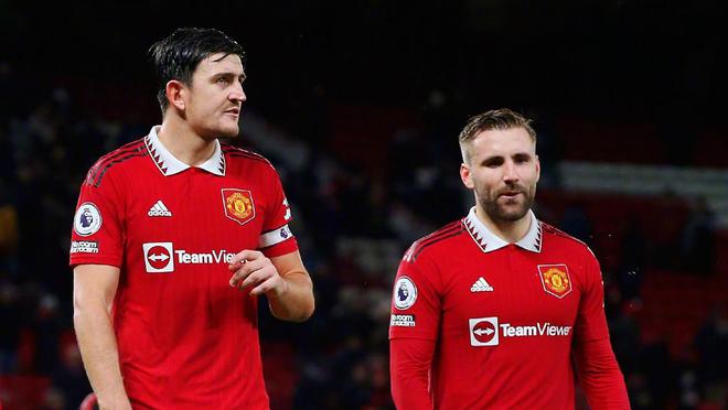 能提前发现 能提前发现