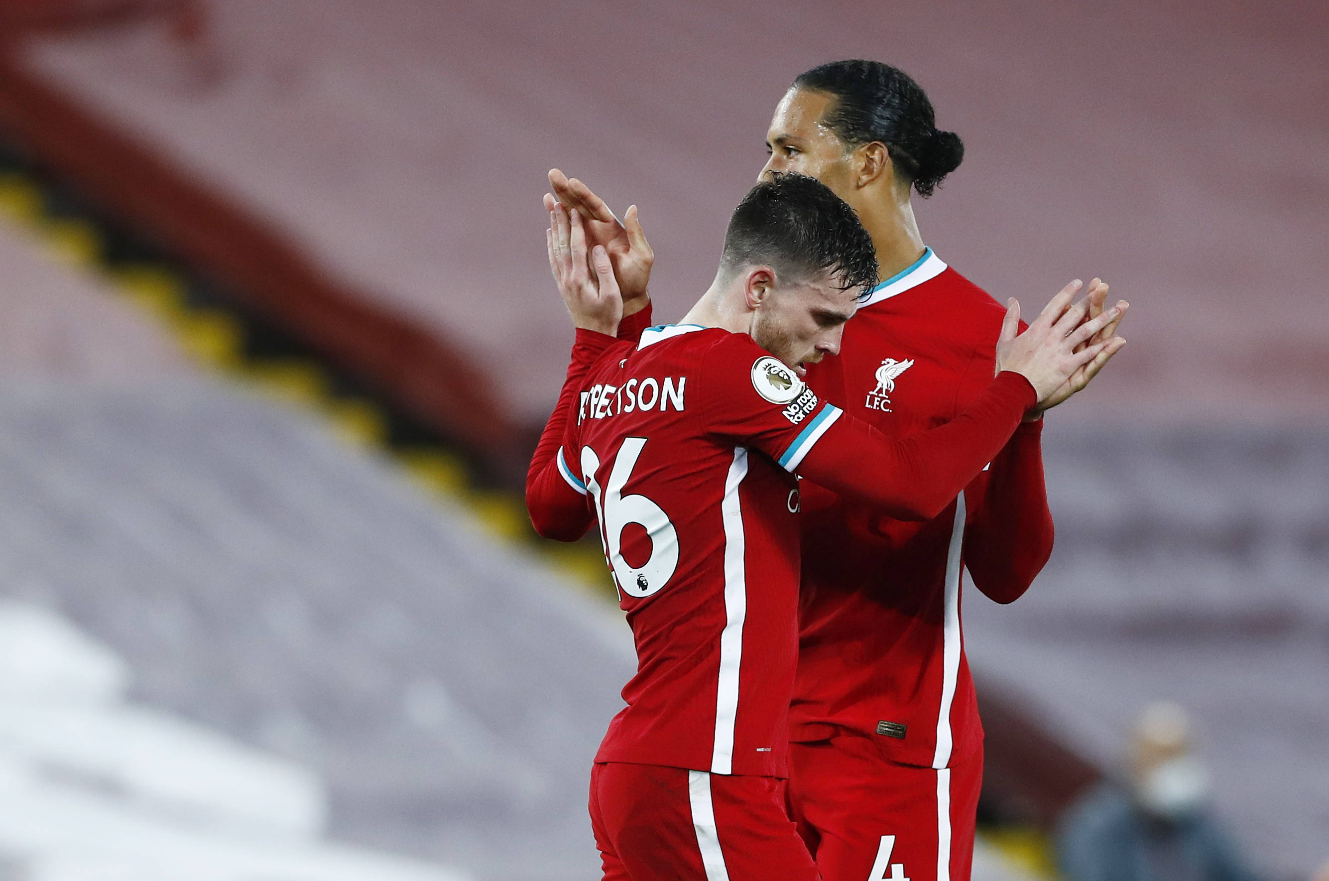 若鹈鹕坚持 若鹈鹕坚持