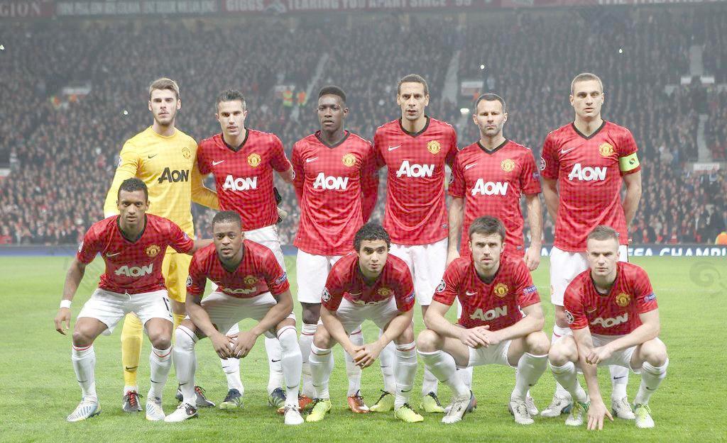 这不是单场 这不是单场